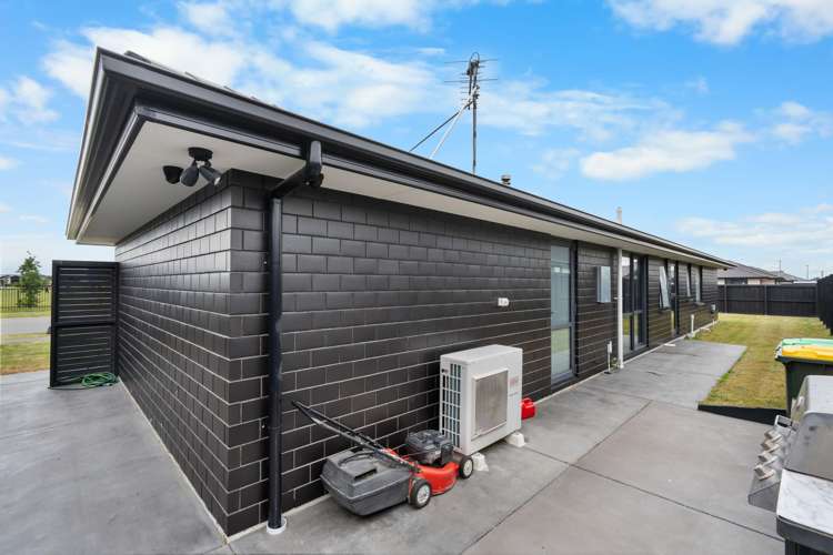 11 Truby King Street Rolleston_16