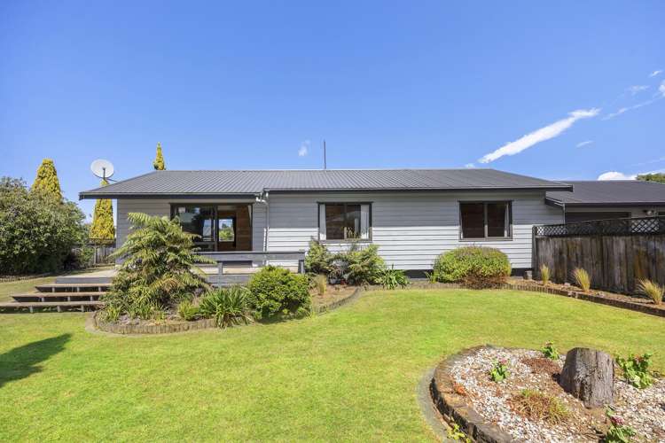 72 Taylor Avenue Te Awamutu_8