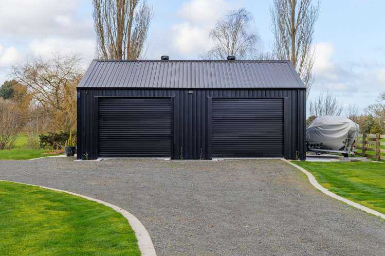 46 Captain Stone Road Te Kowhai_28