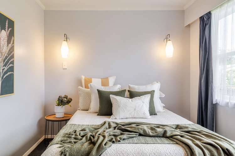 6 Purnell Court Awapuni_35