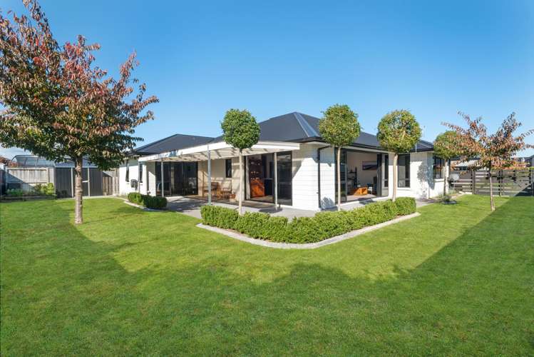 23 Earl Road Matamata_19