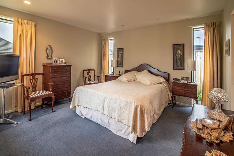 2 Village Lane Halswell_9