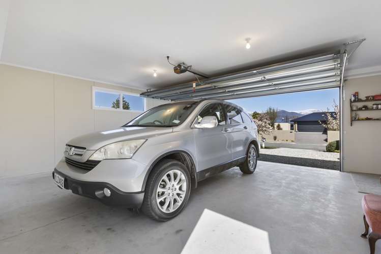 44 Wishart Crescent Cromwell_14