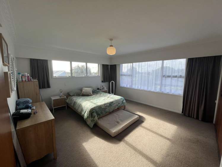 5 Fairfax Terrace Frankleigh Park_1