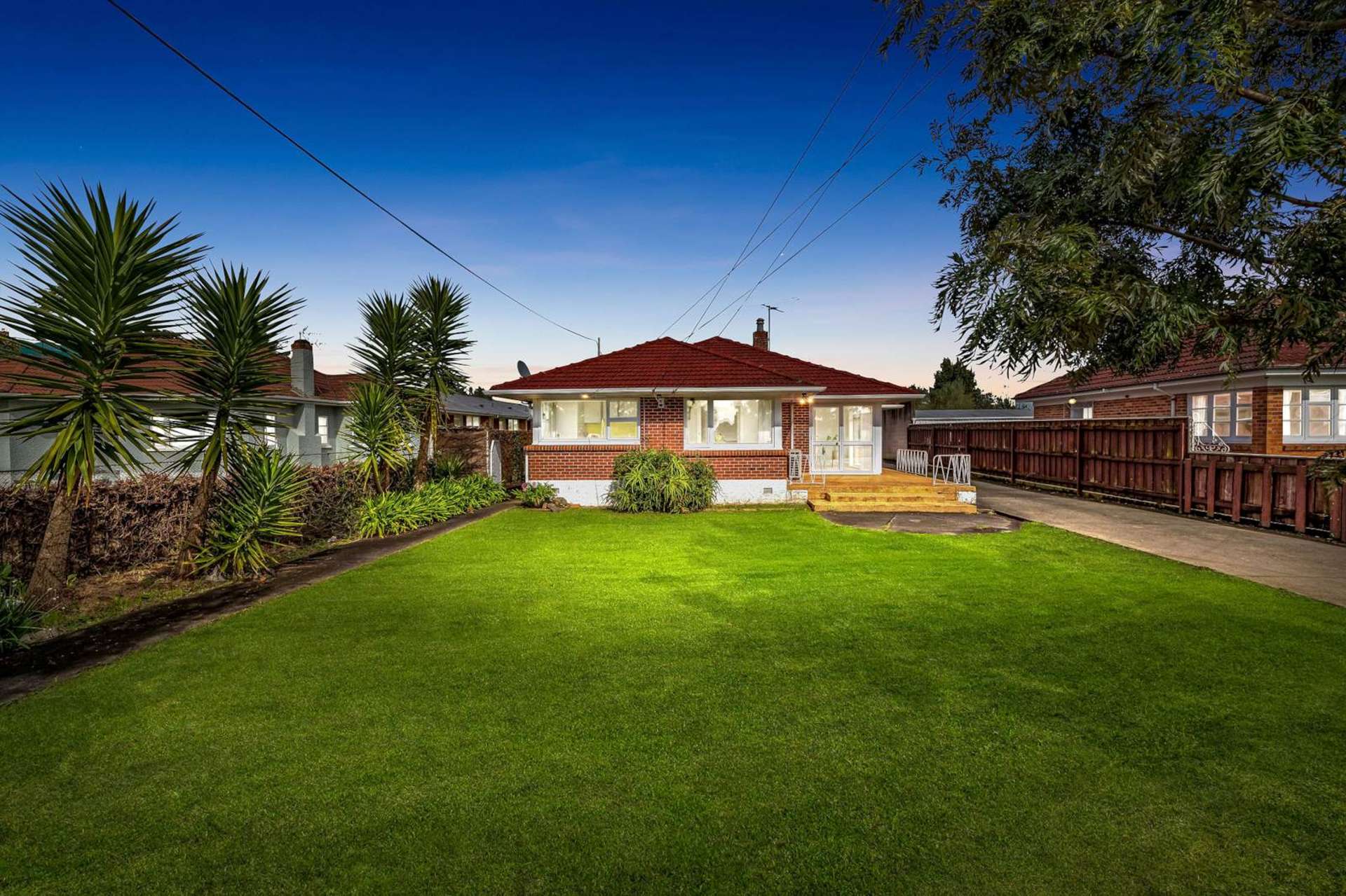 5 Huia Road Papatoetoe_0