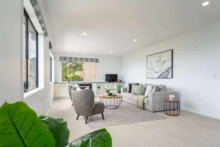 7 Forbes Lane Newlands_9