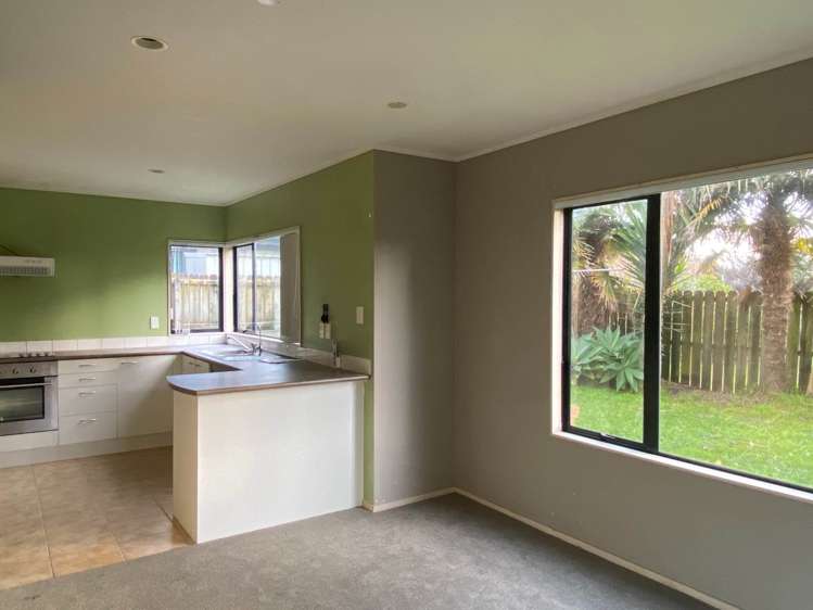 110 Chapel Road Flat Bush_7