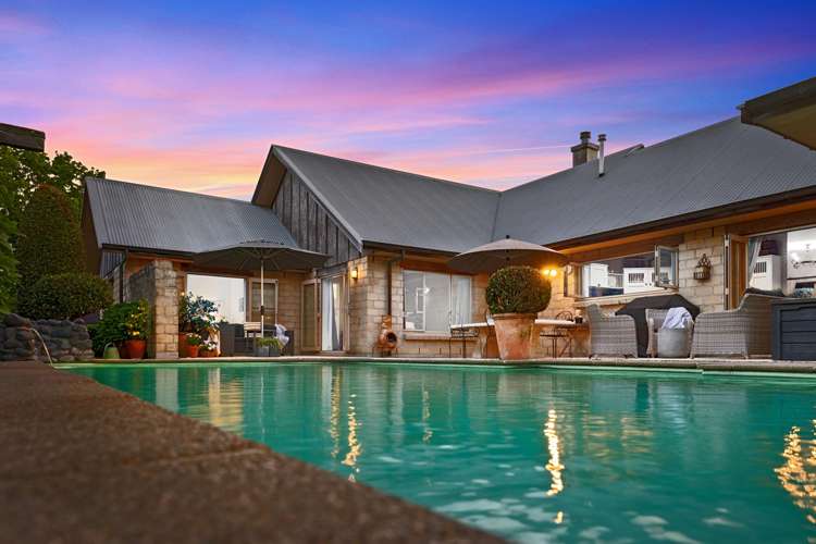 41A Hollister Lane Ohauiti_31