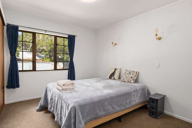 2 Kereru Grove Featherston_10