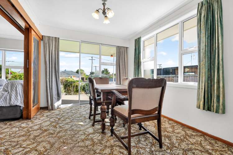 15 Kingsley Street Saint Andrews_18