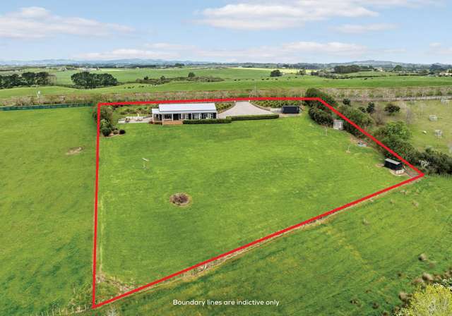 56B Taylor Road Karaka_2