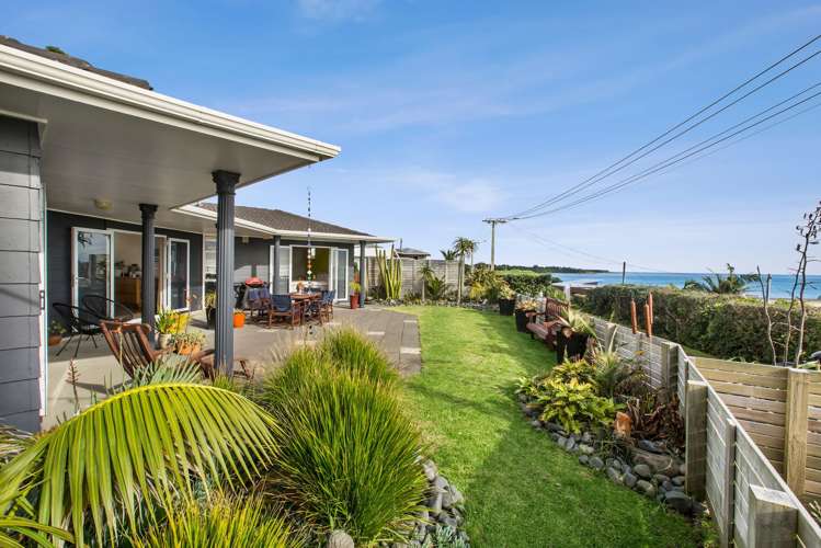 94 Messenger Terrace Oakura_11