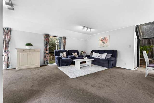 2/30 Eastridge Court Northpark_3