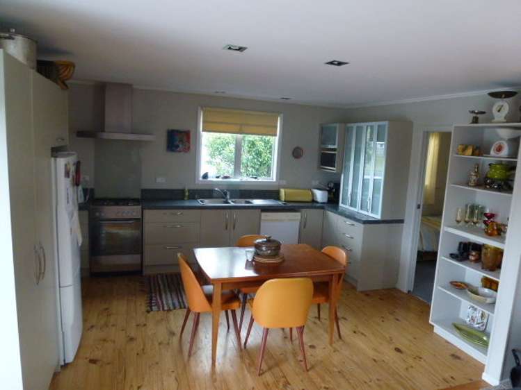 105 Kea Street Whangamata_2