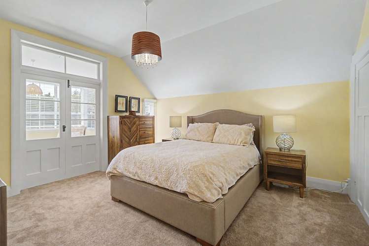 26 Duke Street Gladstone_17