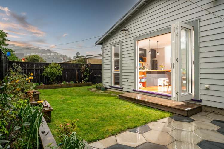 75 Miramar Avenue Miramar_5