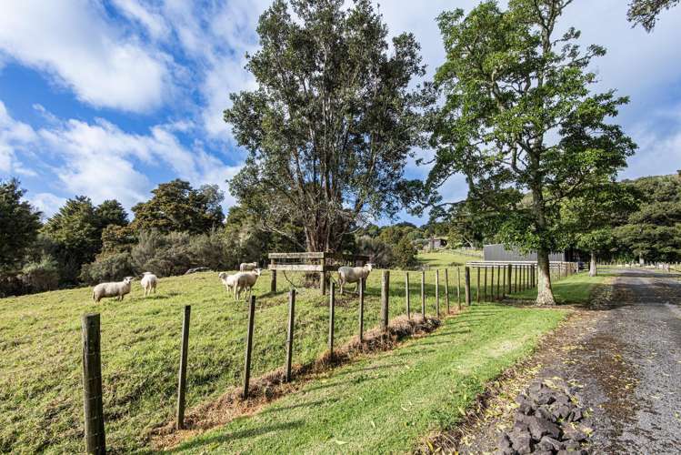 443 & 433 Pipiwai Road Ngararatunua_38
