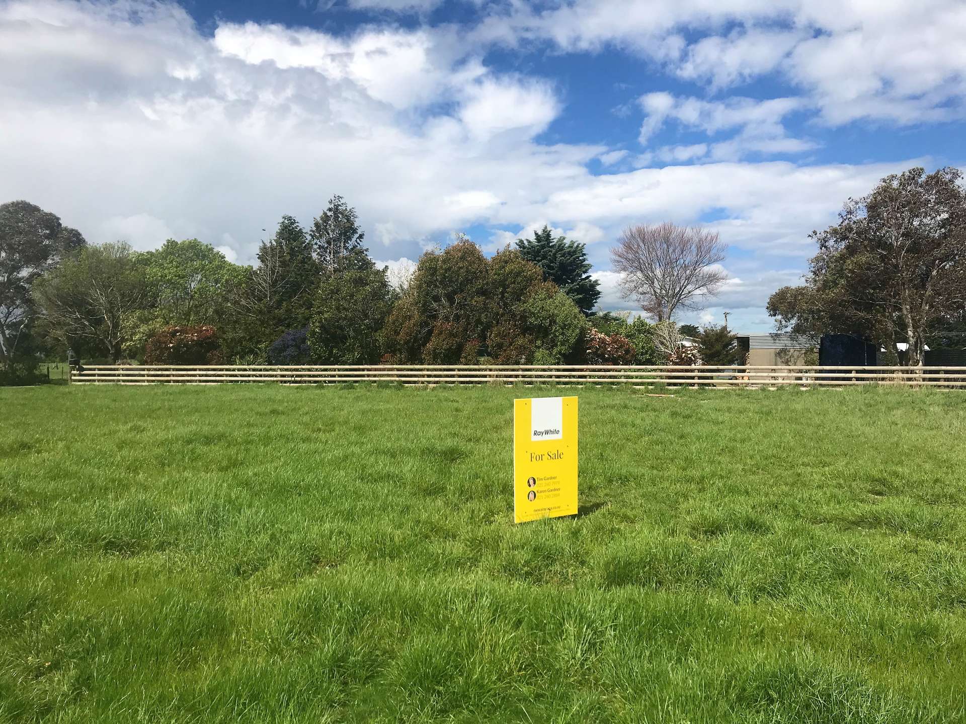 17 Madison Street Cambridge_0