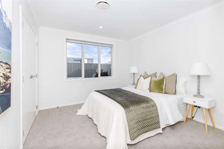 1/156 Nicholson Avenue Te Awamutu_23