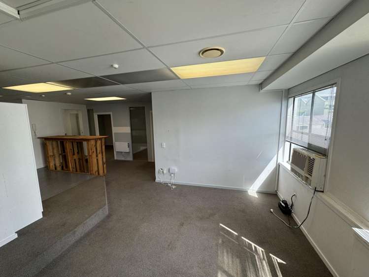  5G/15 Dixon Street Te Aro_10