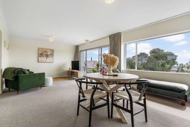 2A/524 Remuera Road Remuera_3