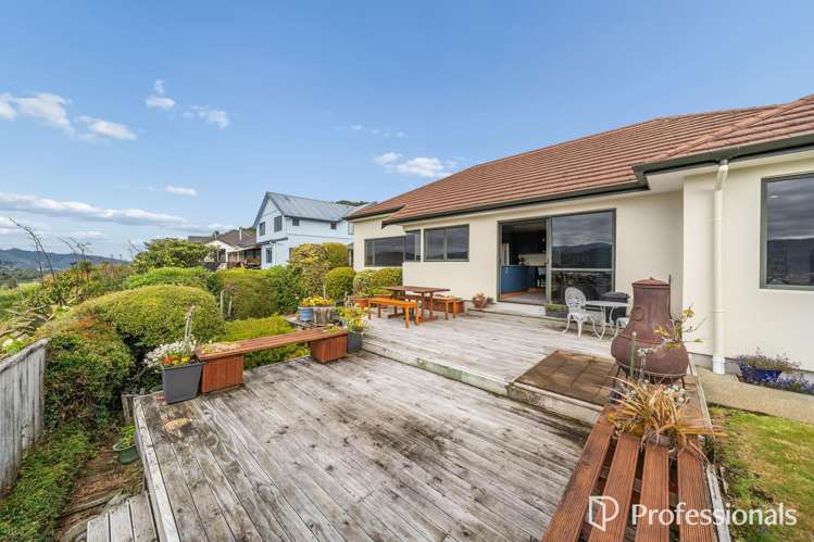 13 Birkinshaw Grove Riverstone Terraces_15