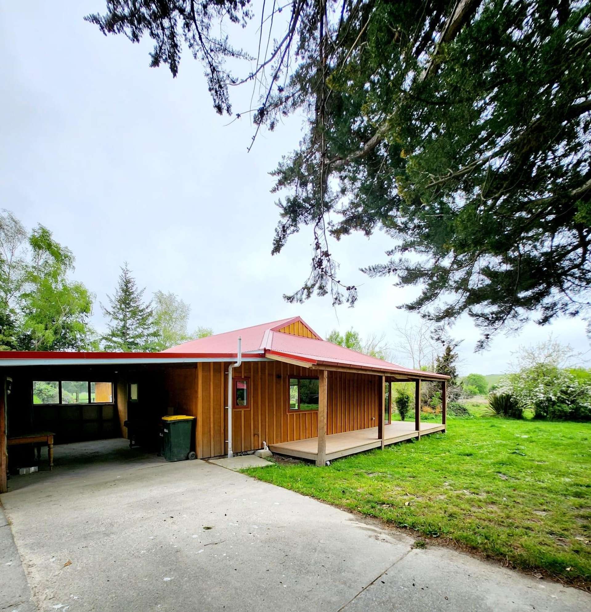  541 Whitecliffs Road Malvern Hills_0