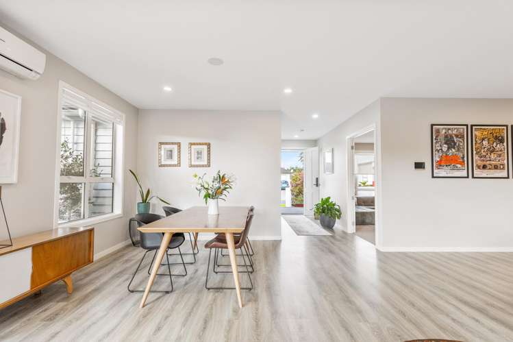 14 Aporo Drive Kumeu_23