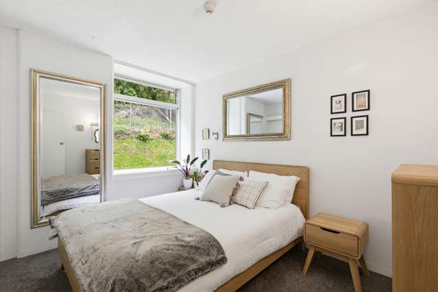 3E/20 Oriental Terrace Oriental Bay_2