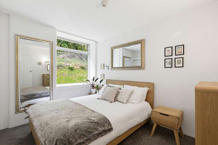 3E/20 Oriental Terrace Oriental Bay_6