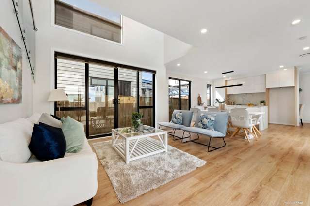 51 Murphys Park Drive Flat Bush_3