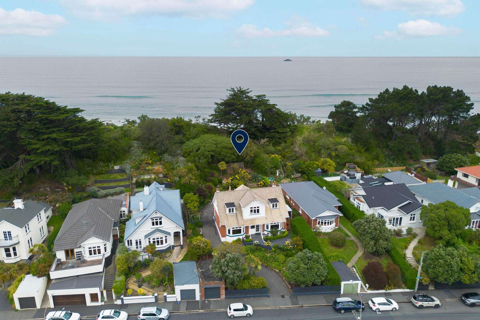 159 Victoria Road St Clair_0