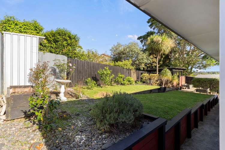 3/30 Howe Street Howick_26