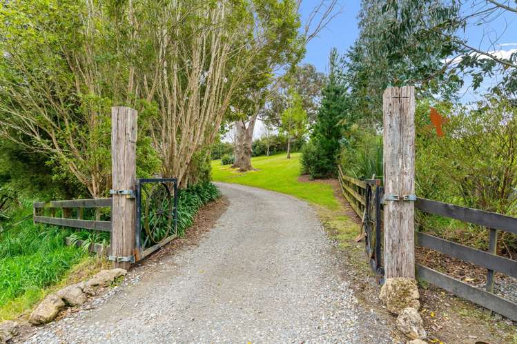 42 Jacksons Line Masterton_29