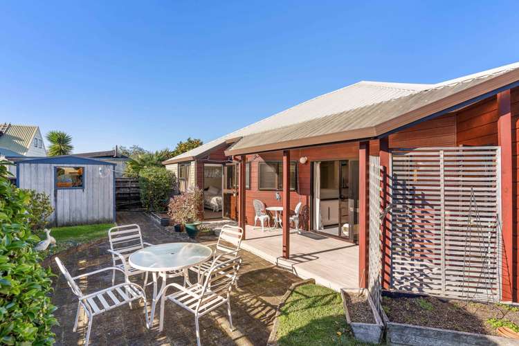 103 Everitt Crescent Whangamata_13