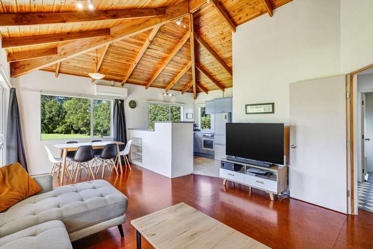 42 Koraha Road Kumeu_27