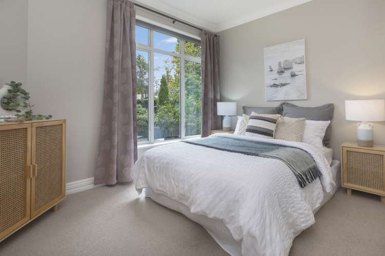 42a Watford Street Strowan_18