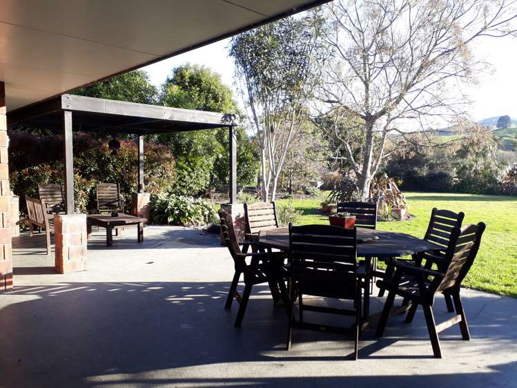 33 Mangauika Road Pirongia_22