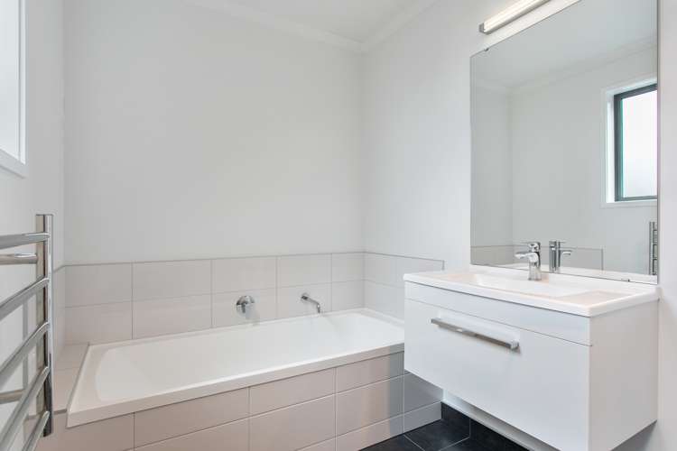 12 Lisle Farm Drive Pukekohe_19