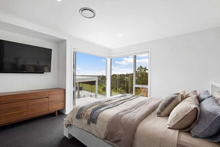 458 Ohauiti Road Ohauiti_6