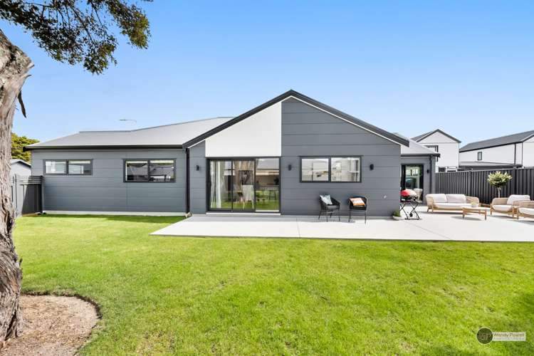 24 Castletown Street Wallaceville_20