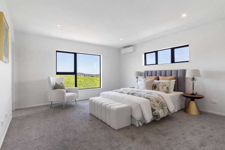 92 Huanui drive Orewa_11