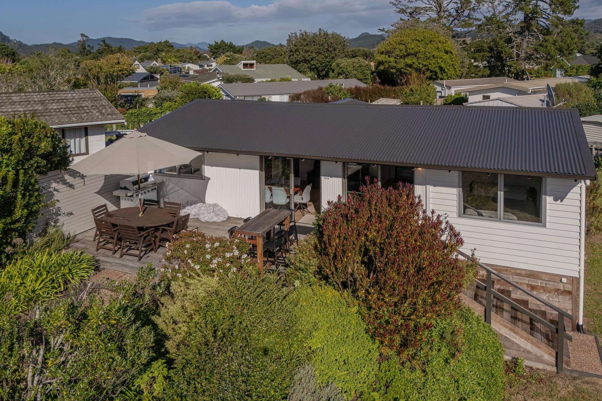 17 McCall Ave Pauanui_0