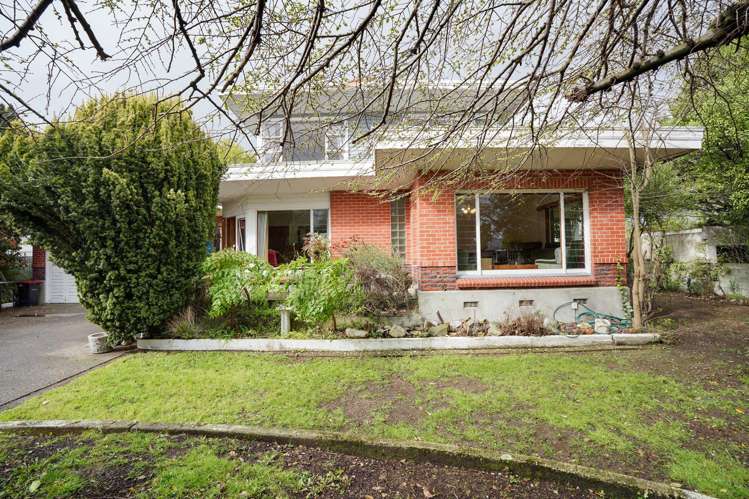 111 Scandrett Street Appleby_23