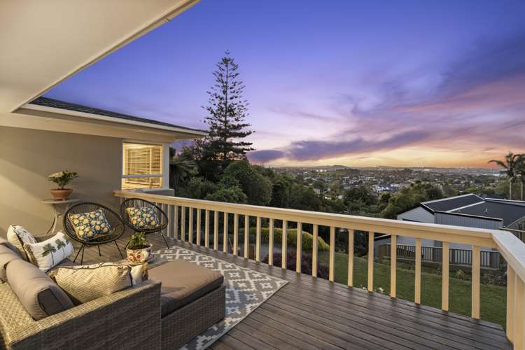 10 Etherege Place Howick_28