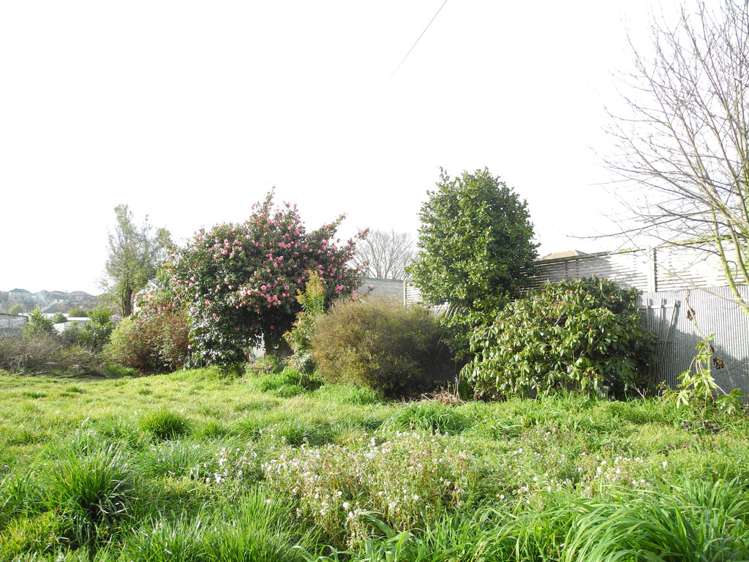 138 Selwyn Street Waimataitai_12