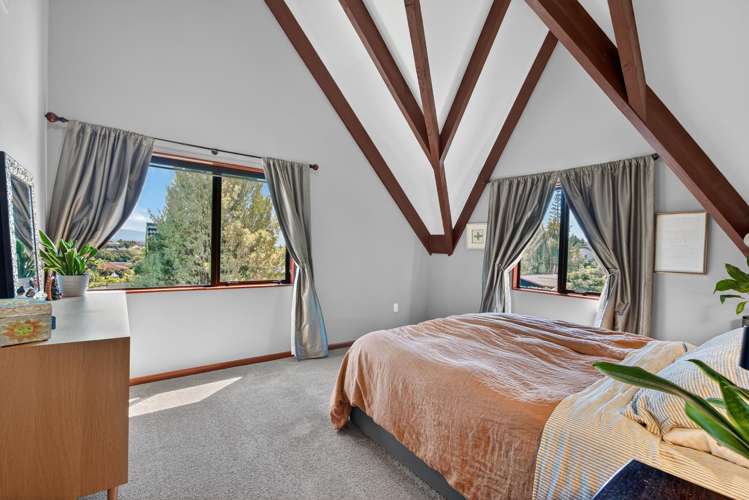 34 Hunter Avenue Richmond_25