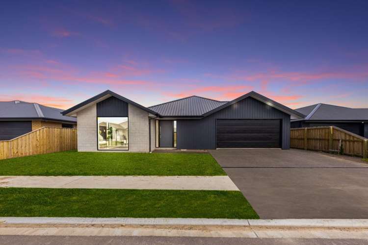 11 Hayshed Street_0