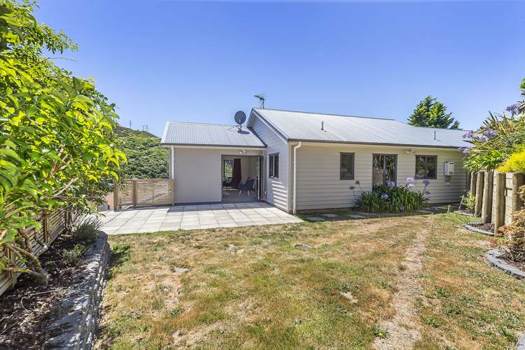16a Eastcott Grove Churton Park_10