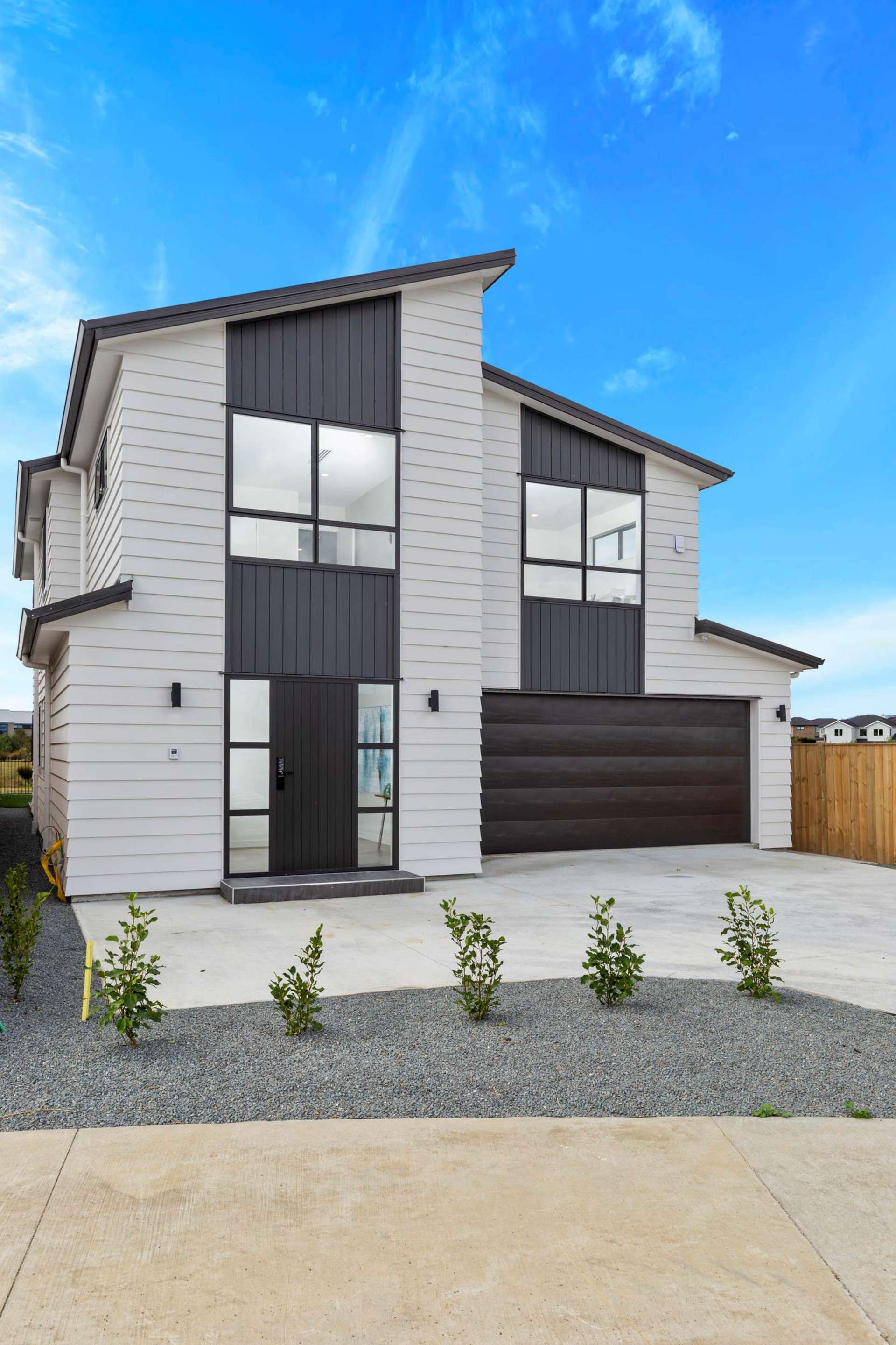 19 Fjord Way Karaka_0